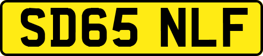 SD65NLF
