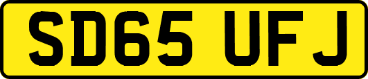 SD65UFJ