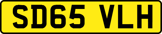 SD65VLH