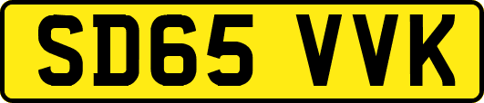 SD65VVK
