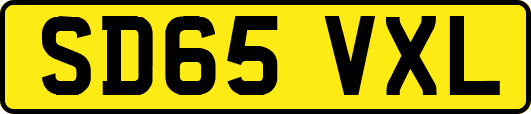 SD65VXL