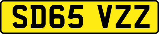 SD65VZZ