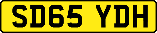 SD65YDH