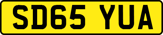 SD65YUA