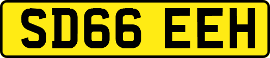 SD66EEH