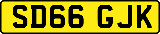 SD66GJK