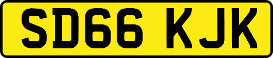 SD66KJK