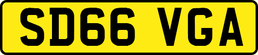 SD66VGA