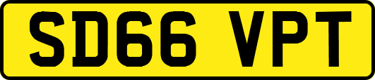 SD66VPT