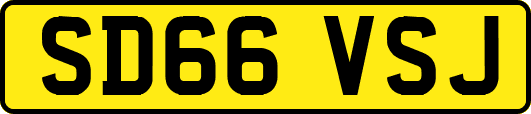 SD66VSJ