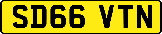 SD66VTN