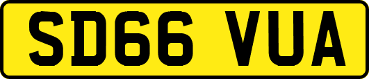 SD66VUA