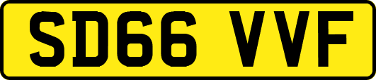 SD66VVF