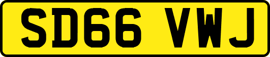 SD66VWJ