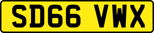 SD66VWX