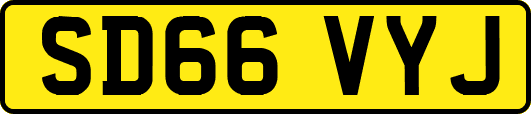 SD66VYJ