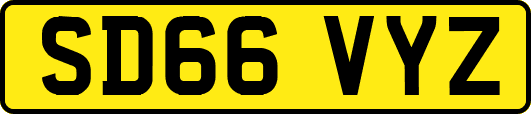 SD66VYZ