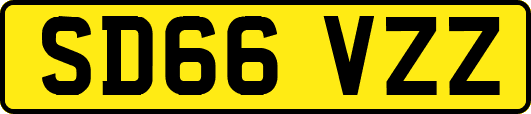SD66VZZ