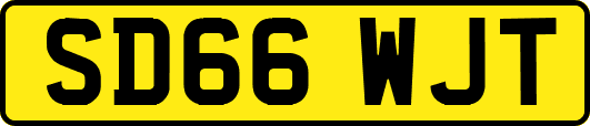 SD66WJT