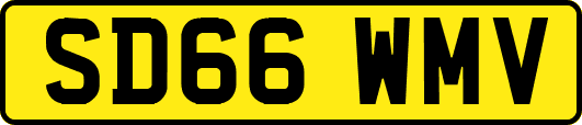 SD66WMV