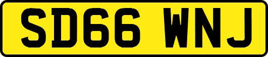 SD66WNJ