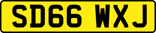 SD66WXJ