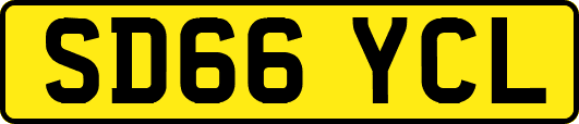 SD66YCL