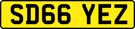 SD66YEZ