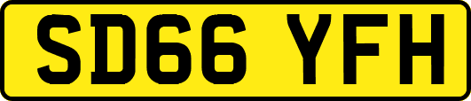 SD66YFH