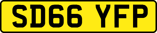 SD66YFP
