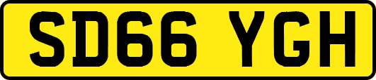 SD66YGH