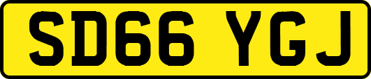 SD66YGJ