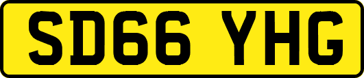 SD66YHG