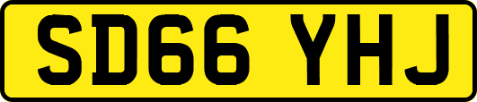 SD66YHJ