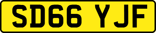 SD66YJF