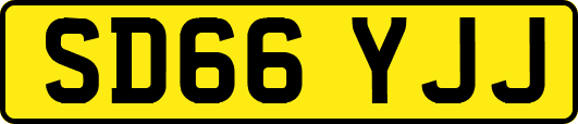 SD66YJJ