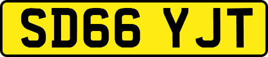 SD66YJT