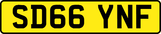SD66YNF