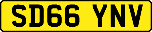 SD66YNV