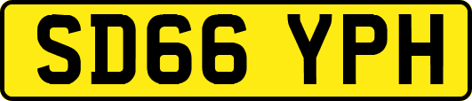 SD66YPH