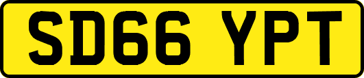 SD66YPT