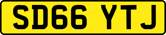 SD66YTJ