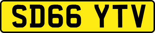 SD66YTV