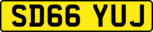 SD66YUJ