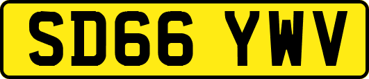 SD66YWV