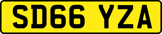 SD66YZA