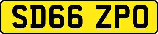 SD66ZPO