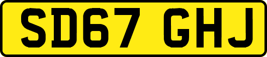 SD67GHJ