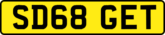 SD68GET