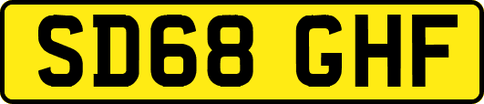 SD68GHF